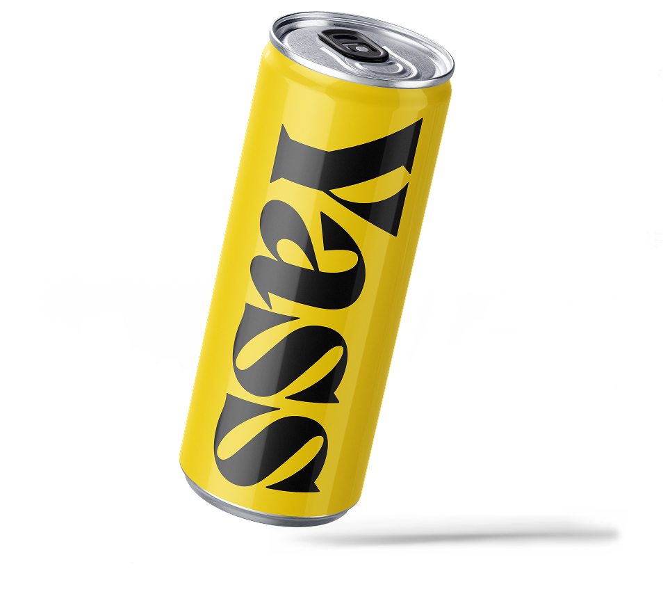 Yass Kvass